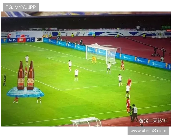 PK10在线直播:实时观看精彩赛事全程