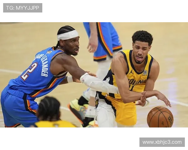 QQ体育NBA直播:全程高清观看精彩篮球赛事