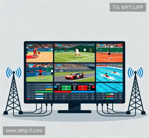 我们的专业团队